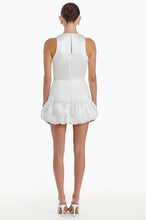 Load image into Gallery viewer, Jasper Skort Bubble Dress
