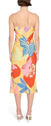 Shiran Dress