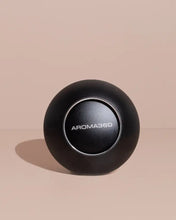 Load image into Gallery viewer, Aroma 360 - Dream On Car Diffuser

