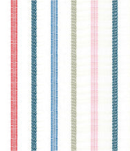 Load image into Gallery viewer, Anna Tiered Dress
