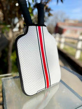 Load image into Gallery viewer, Taylor Gray - Pickleball Paddle Covers
