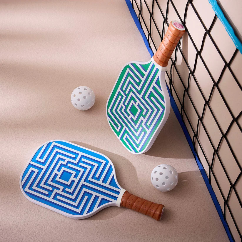 Jonathan Adler Pickleball Sets