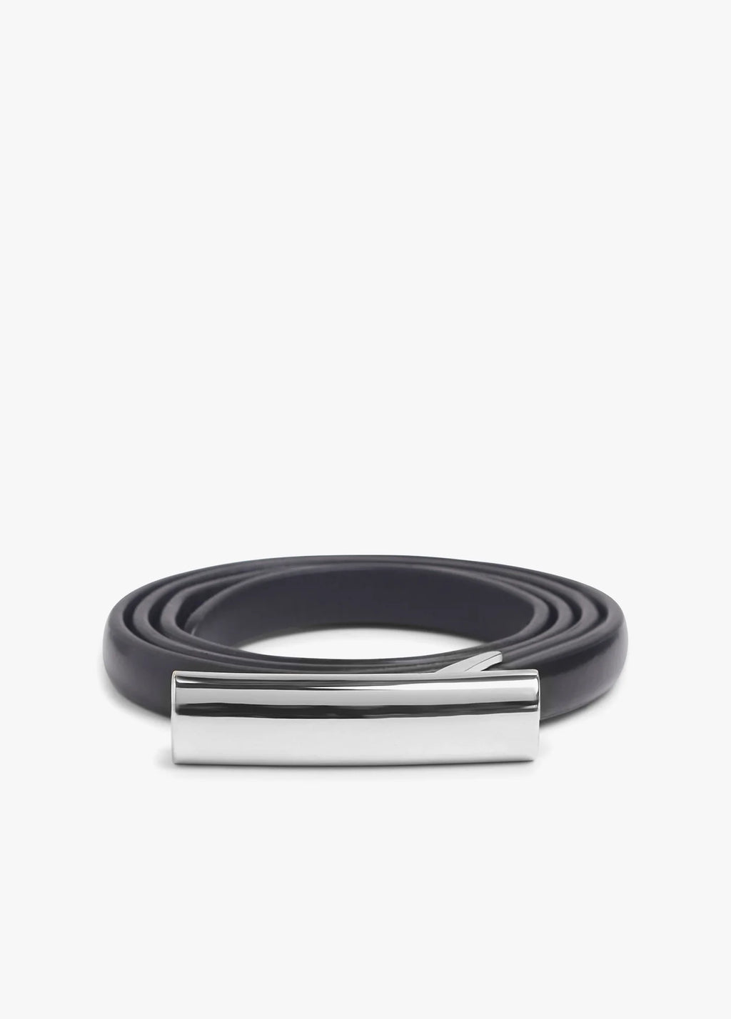 The Lady Belt