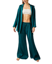 Load image into Gallery viewer, Dreamy Days Pajama Set
