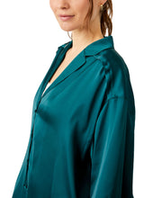 Load image into Gallery viewer, Dreamy Days Pajama Set
