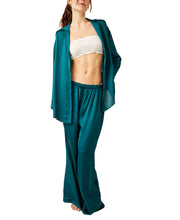 Load image into Gallery viewer, Dreamy Days Pajama Set
