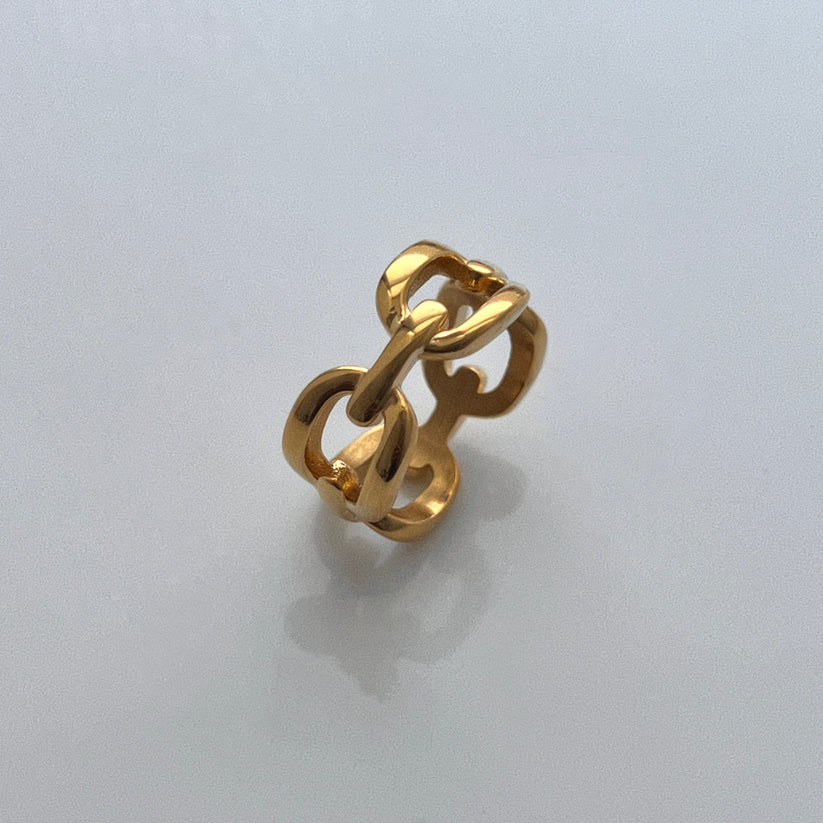 Filosophy Rings