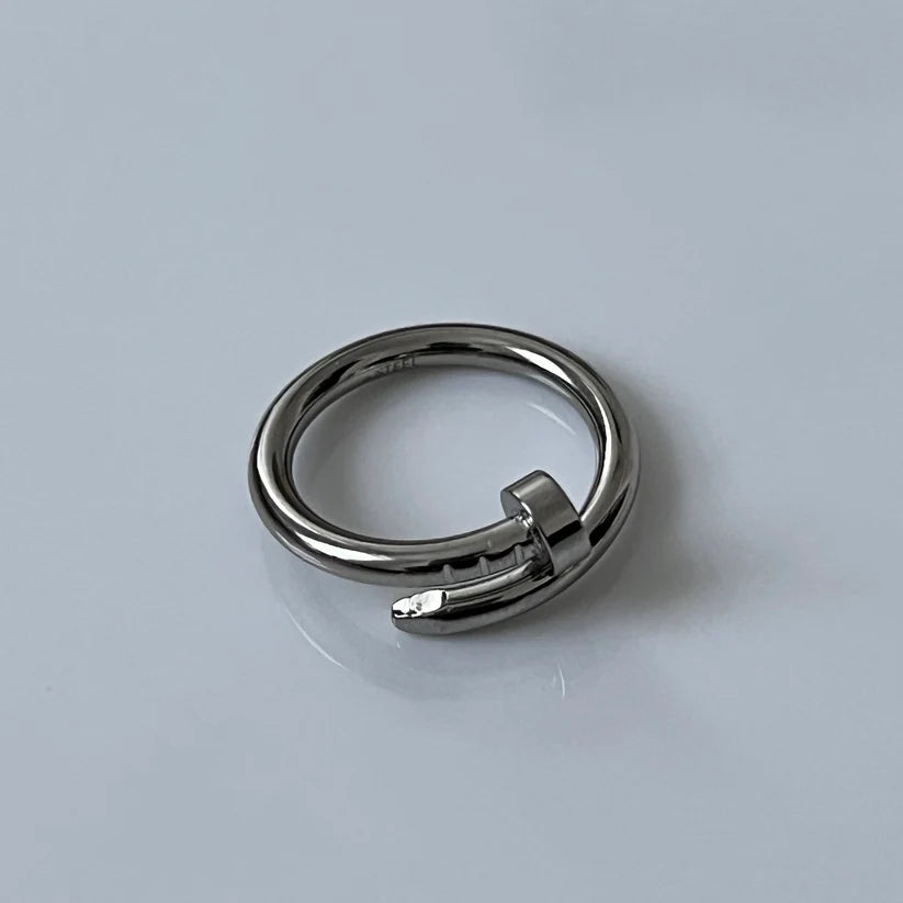 Filosophy Rings