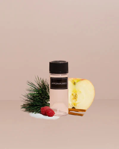 Diffuser Fragrance Refills