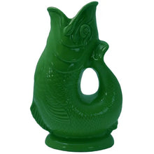 Load image into Gallery viewer, The Original Gluggle Jug
