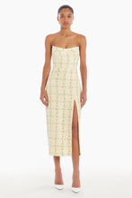 Load image into Gallery viewer, Ivy Midi Dress
