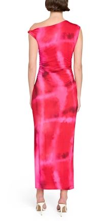 Jennan Dress