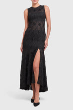 Load image into Gallery viewer, Lauritta Dress

