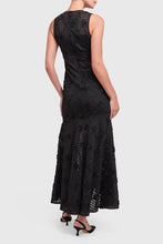 Load image into Gallery viewer, Lauritta Dress
