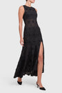 Load image into Gallery viewer, Lauritta Dress
