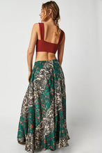 Load image into Gallery viewer, Free People - Jackie Maxi Skirt
