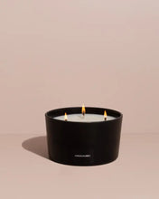 Load image into Gallery viewer, Aroma 360 - My Way 3-Wick Candle
