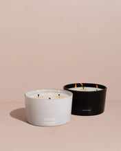 Load image into Gallery viewer, Aroma 360 - My Way 3-Wick Candle
