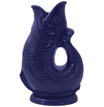 Load image into Gallery viewer, The Original Gluggle Jug
