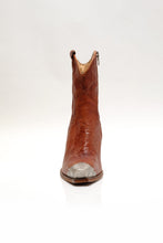 Load image into Gallery viewer, Brayden Western Boots
