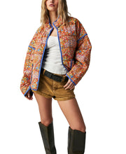 Load image into Gallery viewer, Chloe Jacket
