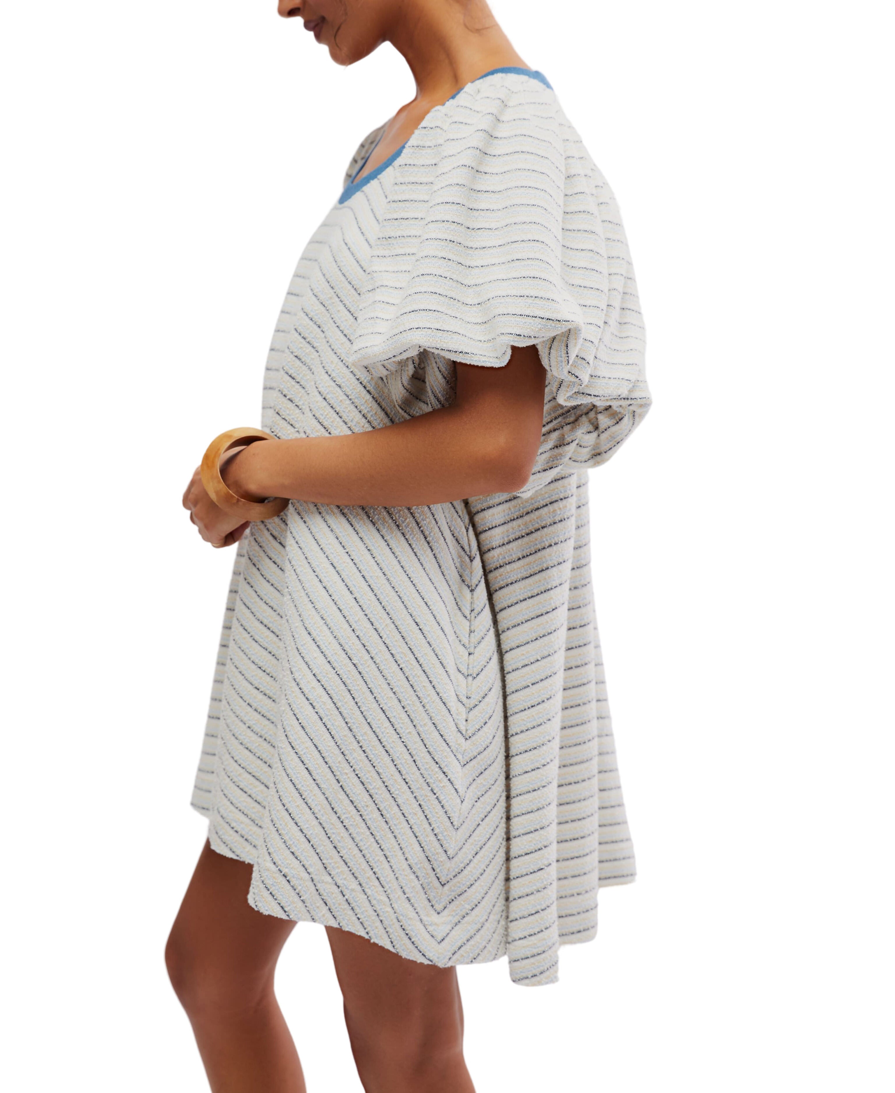 Hudson Pullover