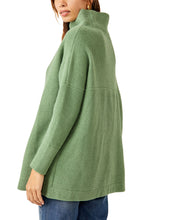 Load image into Gallery viewer, Free People-Ottoman Slouchy Tunic
