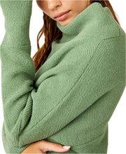 Load image into Gallery viewer, Free People-Ottoman Slouchy Tunic
