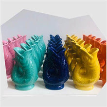Load image into Gallery viewer, The Original Gluggle Jug

