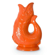 Load image into Gallery viewer, The Original Gluggle Jug
