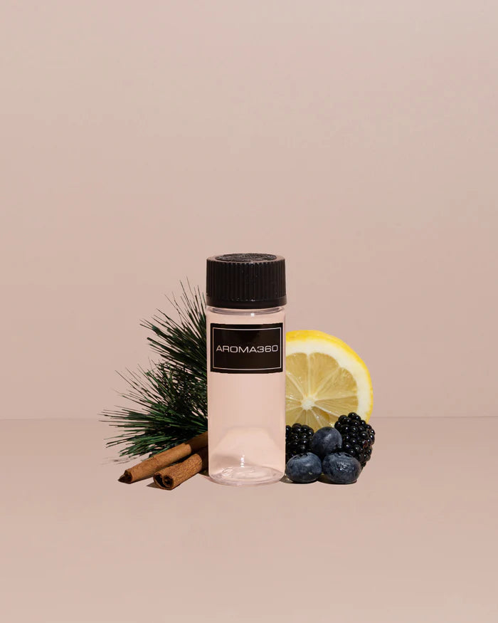 Diffuser Fragrance Refills