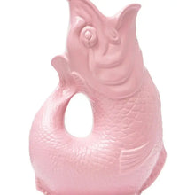 Load image into Gallery viewer, The Original Gluggle Jug
