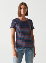 Load image into Gallery viewer, Gerry Short Sleeve Tee
