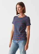 Load image into Gallery viewer, Gerry Short Sleeve Tee
