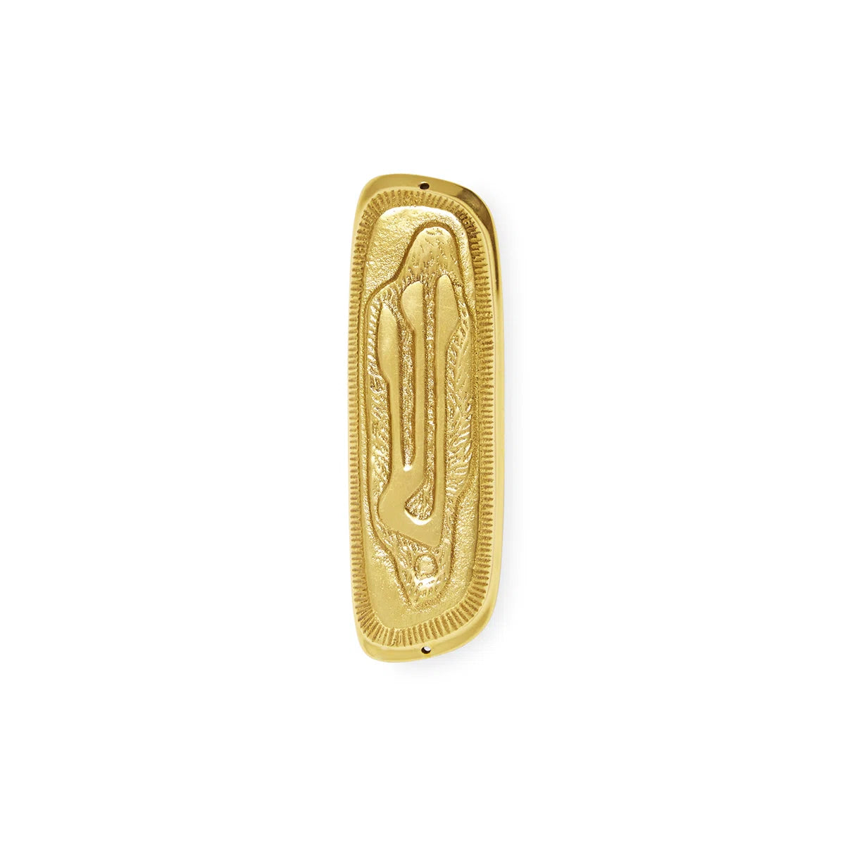 Reform Mezuzah