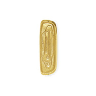 Reform Mezuzah