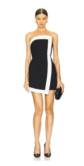 Rhodes Dress