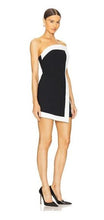 Load image into Gallery viewer, Rhodes Dress
