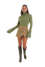 Load image into Gallery viewer, Roni Sweater
