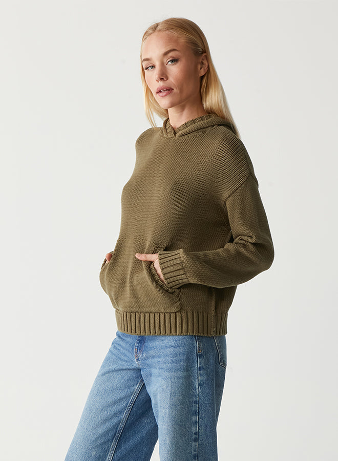 Jess Hoodie