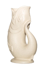 Load image into Gallery viewer, The Original Gluggle Jug
