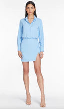 Load image into Gallery viewer, Amanda Uprichard- Sheltan Dress
