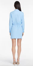 Load image into Gallery viewer, Amanda Uprichard- Sheltan Dress
