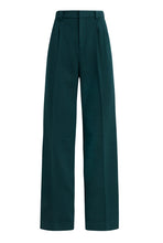 Load image into Gallery viewer, The Low Favorite Pants
