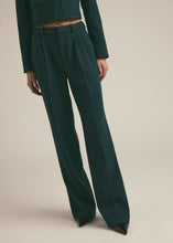 Load image into Gallery viewer, The Low Favorite Pants
