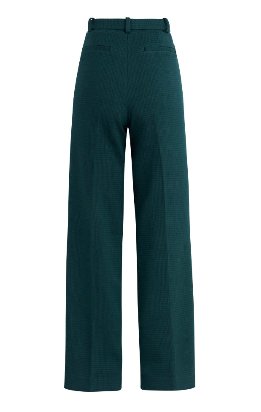The Low Favorite Pants