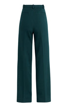 Load image into Gallery viewer, The Low Favorite Pants
