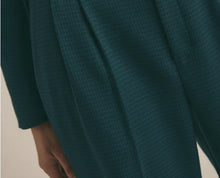 Load image into Gallery viewer, The Low Favorite Pants
