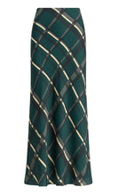 Load image into Gallery viewer, The Favorite Skirt
