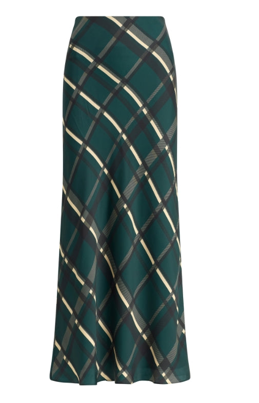 The Favorite Skirt